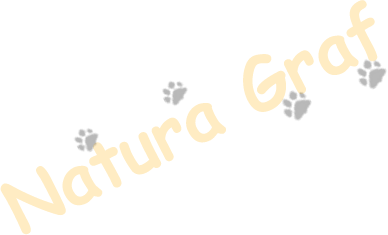 Natura Graf